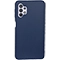 کاور سیلیکونی مدل S11 مناسب برای گوشی موبایل سامسونگ Galaxy A32 5G